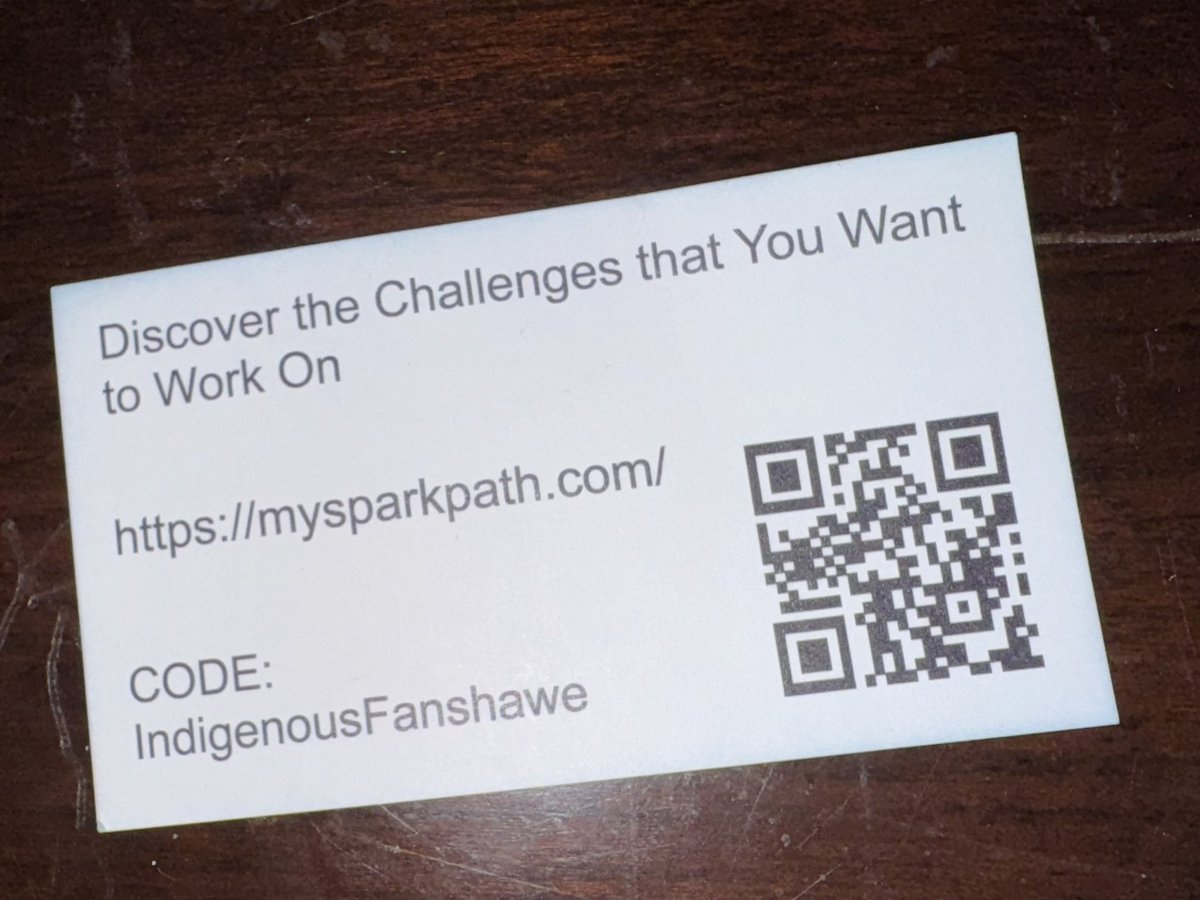 Jamie Bechard tweet media