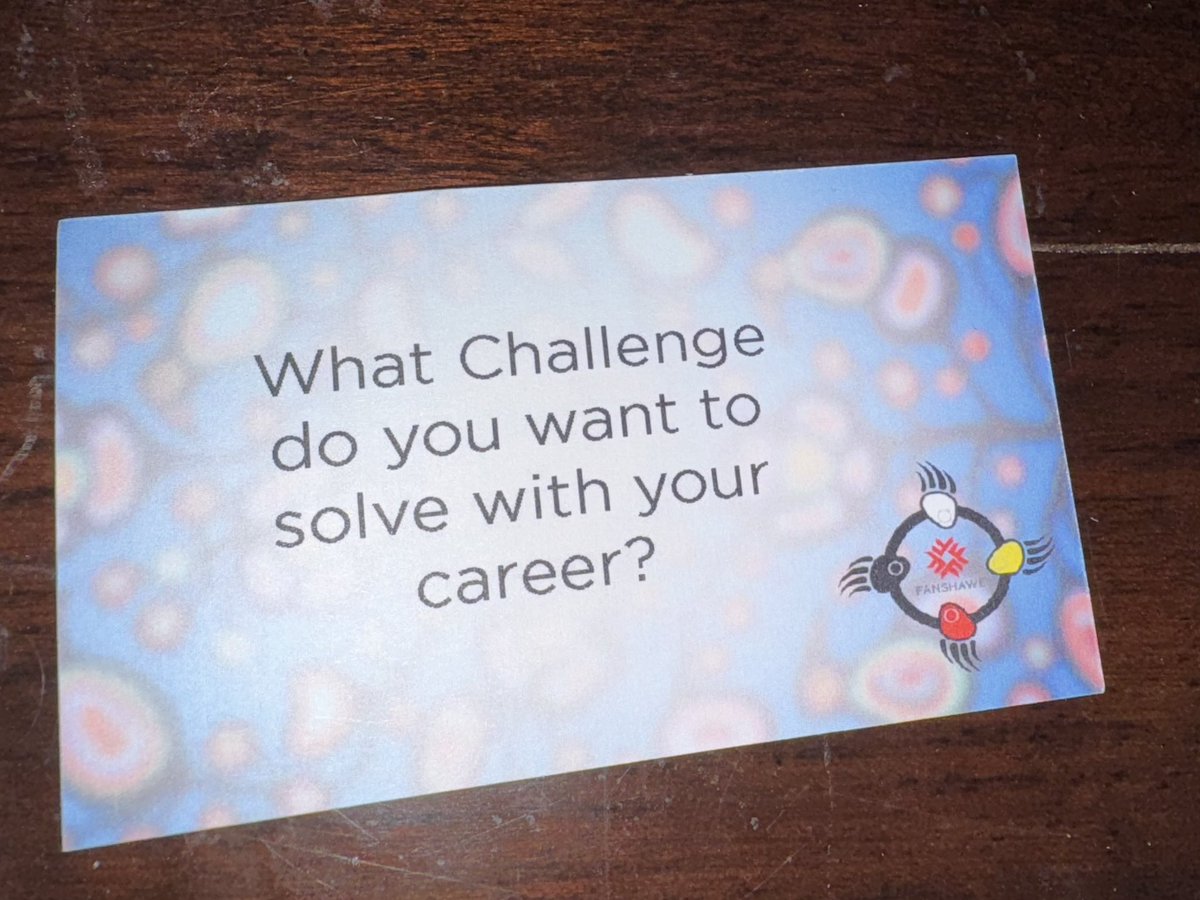 Jamie Bechard tweet media