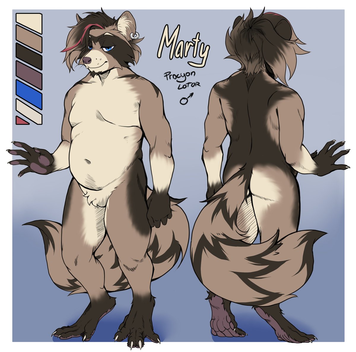 Wapken Meow tweet media