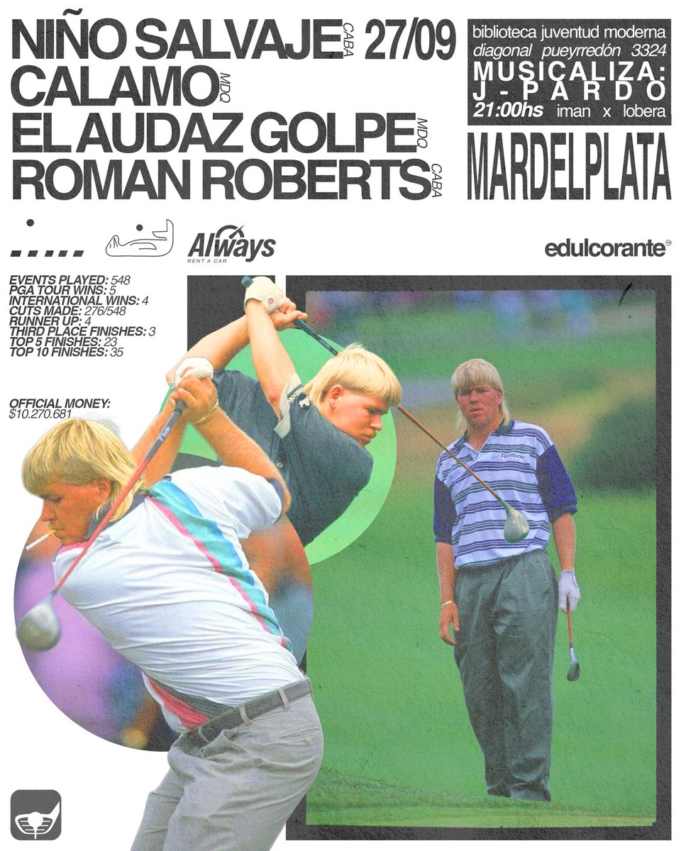 Roman_Roberts_'s tweet image. NOS VEMOS EN LA BIBLIOTECA JUVENTUD MODERNA, VOLVEMOS AL LUGAR MAS LINDO DEL PAÍS

ENTRADAS A $4000 AL ALIAS: discosimandiscos

@imandiscos