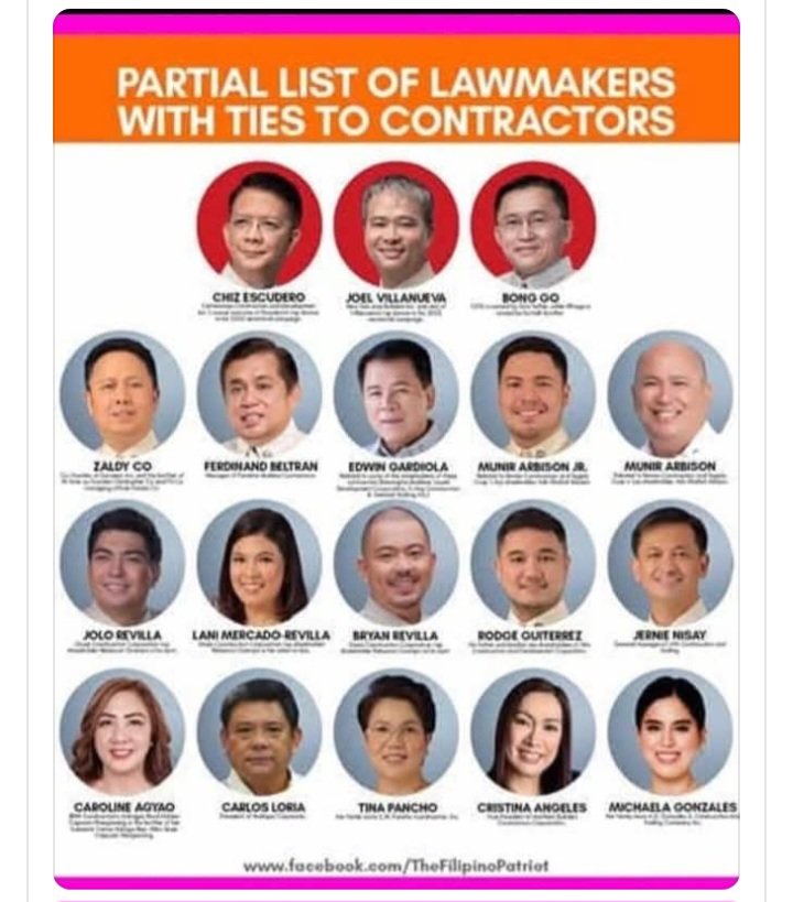 LAHING 🇵🇭 PINOYℹ️ tweet media