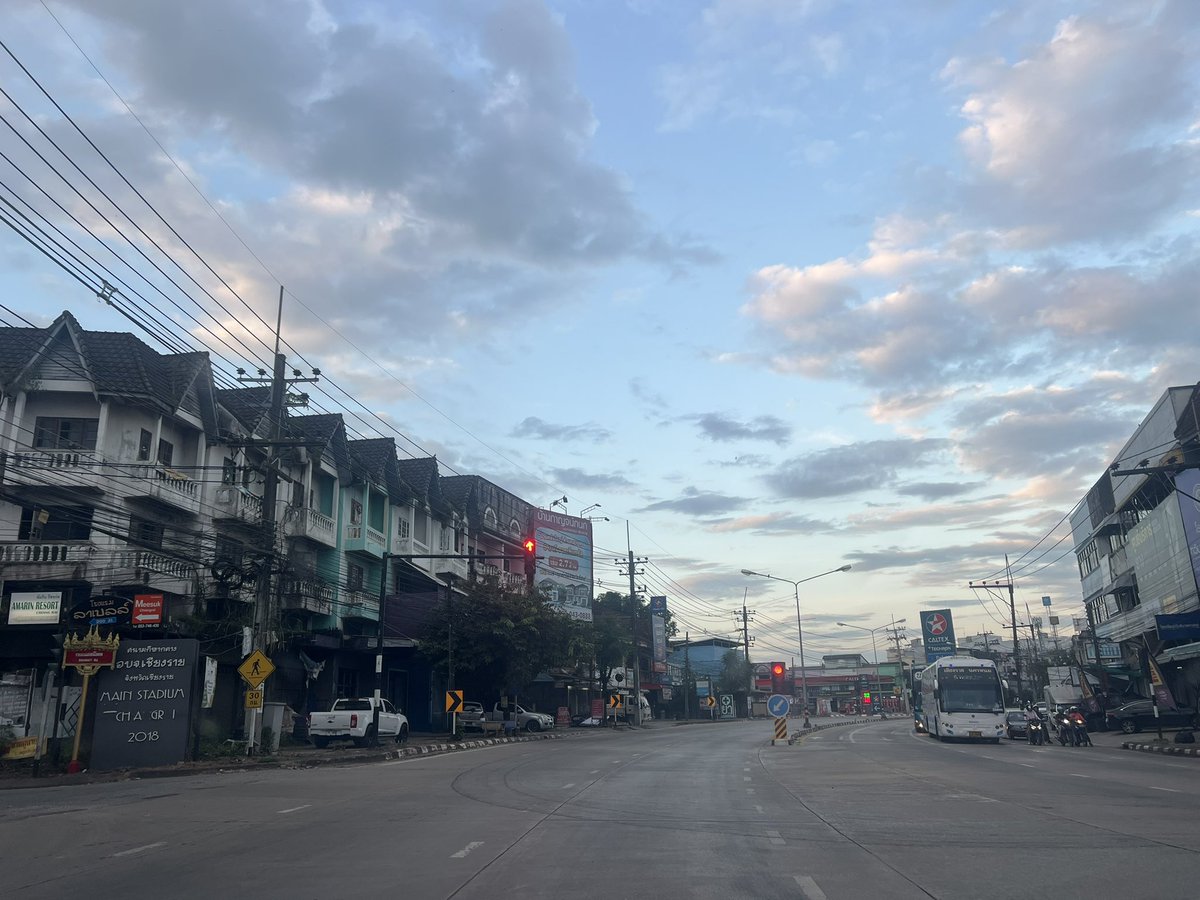 บรรยากาศมันได้ ในเมือง บ้านดู่ เก็บความลับเก่ง 😆😆  #นัดเย็ดเชียงราย #เชียงรายนัดเย็ด #FWBเชียงราย #ชายเดี่ยวช่วยคู่ #ชายเดี่ยวเชียงราย #สวิงเชียงราย #เชียงรายสวิง #เชียงรายนัดเจอ #เหงาเชียงราย
 #สวิงเชียงราย