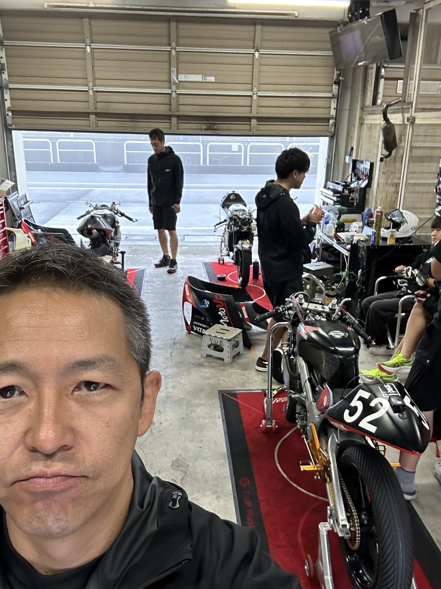 たかひと たかぼぉ🏍️💨 (@peace.taka.zx14r) • Instagram photos and videos