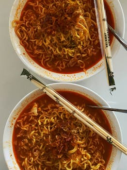 秘密ちゃん❤ tweet media