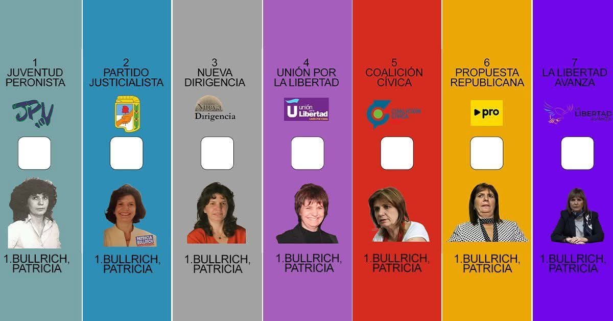 Qué vieja disléxica hija de una gran puta.
