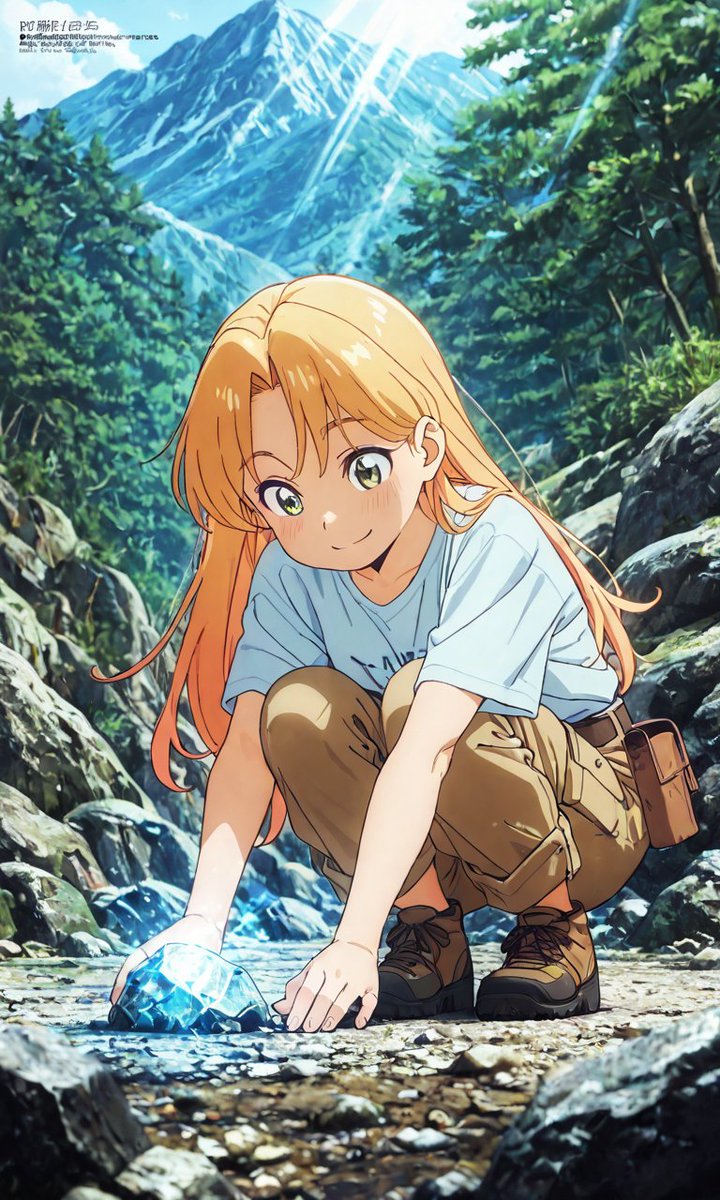 Lapis LazuLiです！ Kodawari - Sora Lapis Lazuli 39mm - Pre-Orders Now Open For