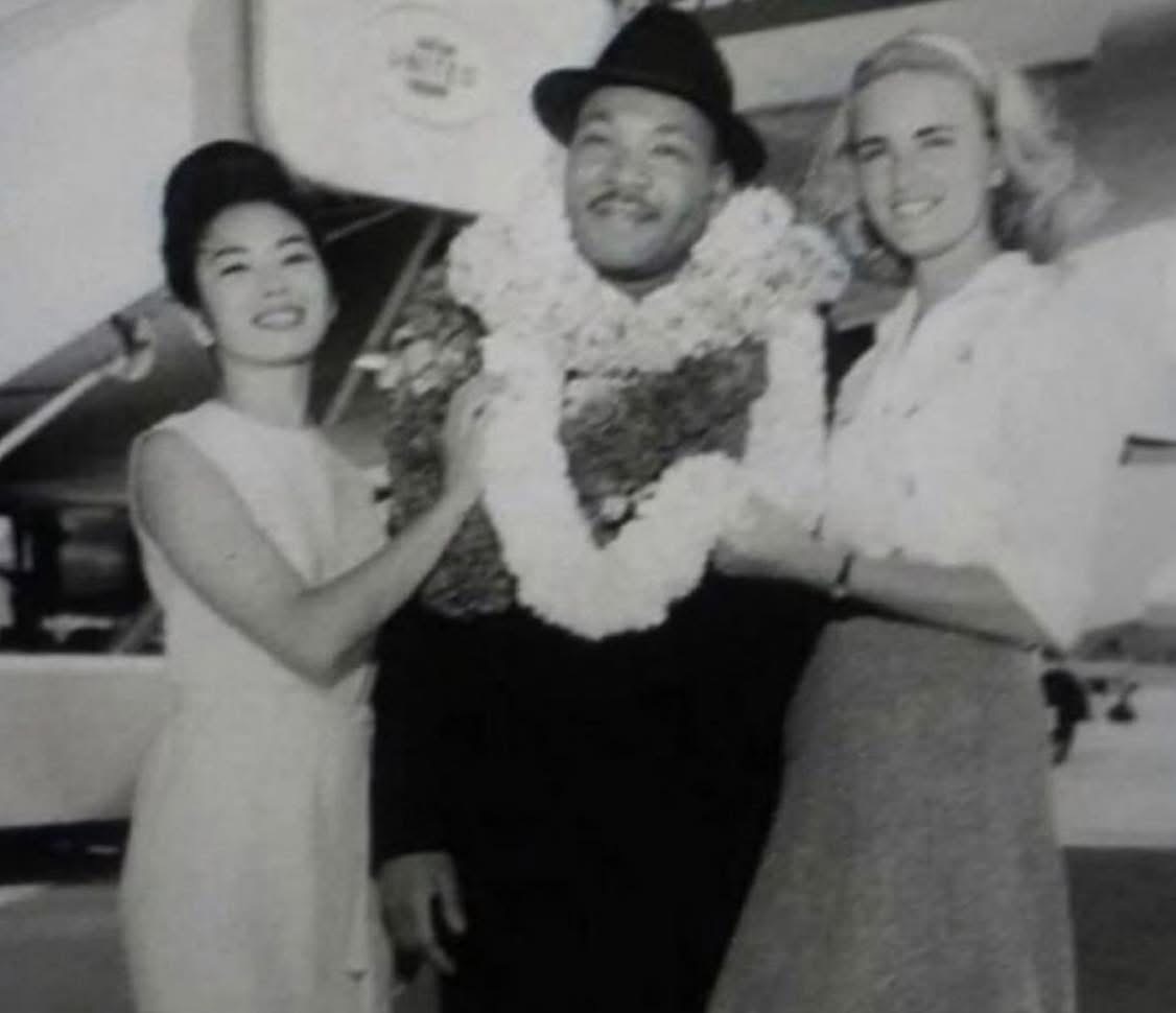 toxicking's tweet photo. Nahh he ain’t tell us about this part of his dream https://t.co/EwOqTUFiTa
