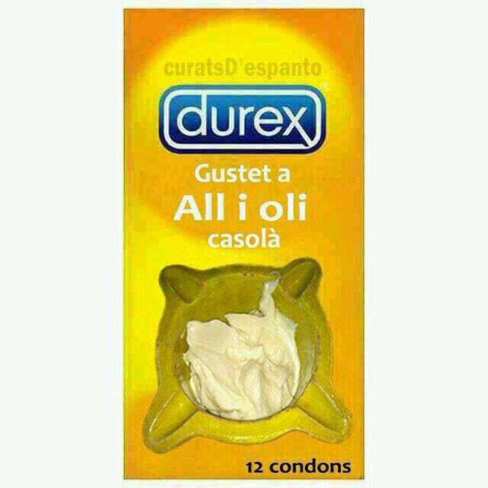 ssanjo21's tweet image. Por fin uno de sabores q mola