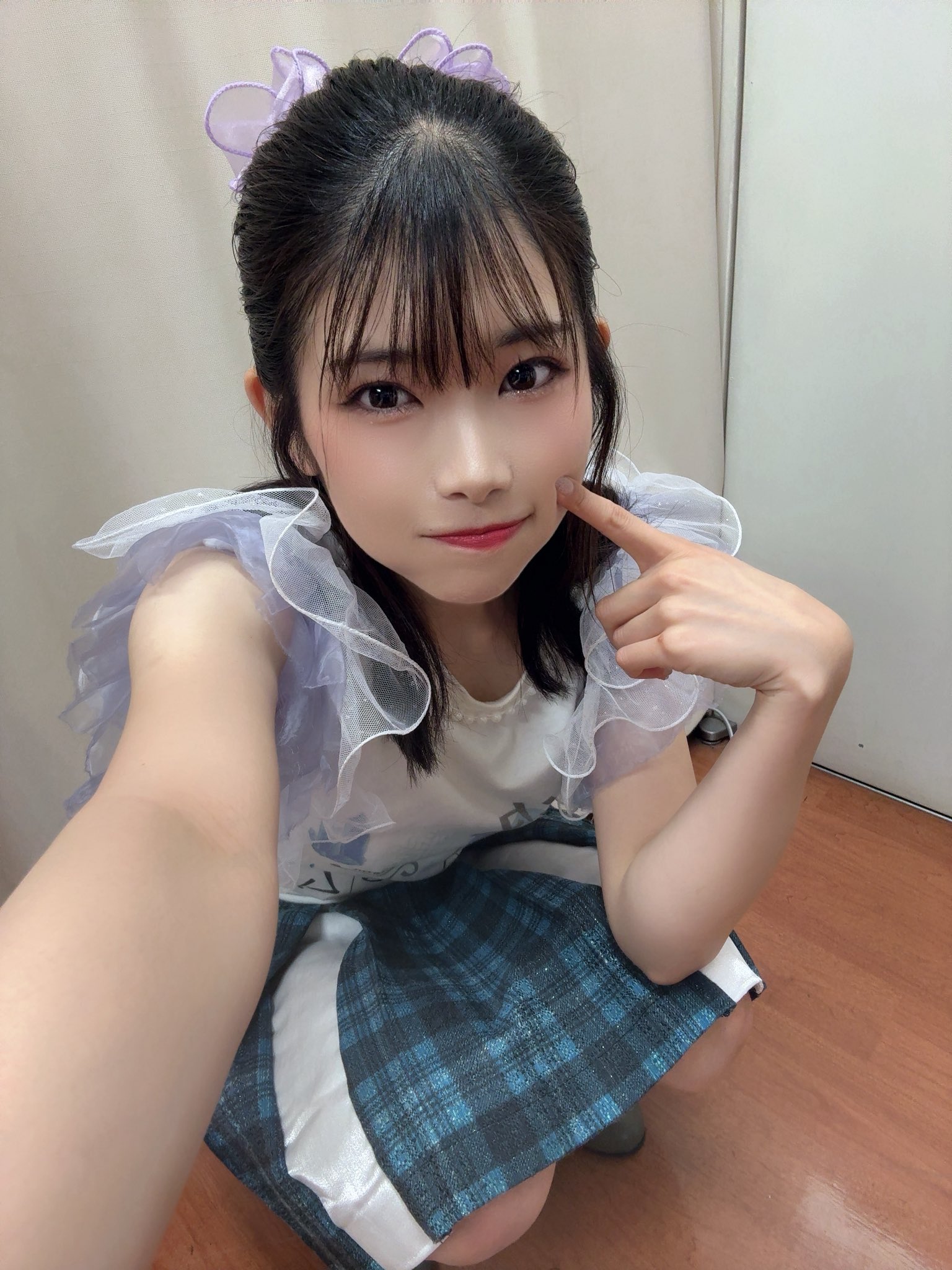 はるか♡ はるか【FR2PON!】 (@haruka_fr2pon) • Instagram photos and videos
