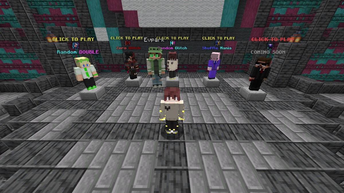 We're Getting Close to Being Done :D