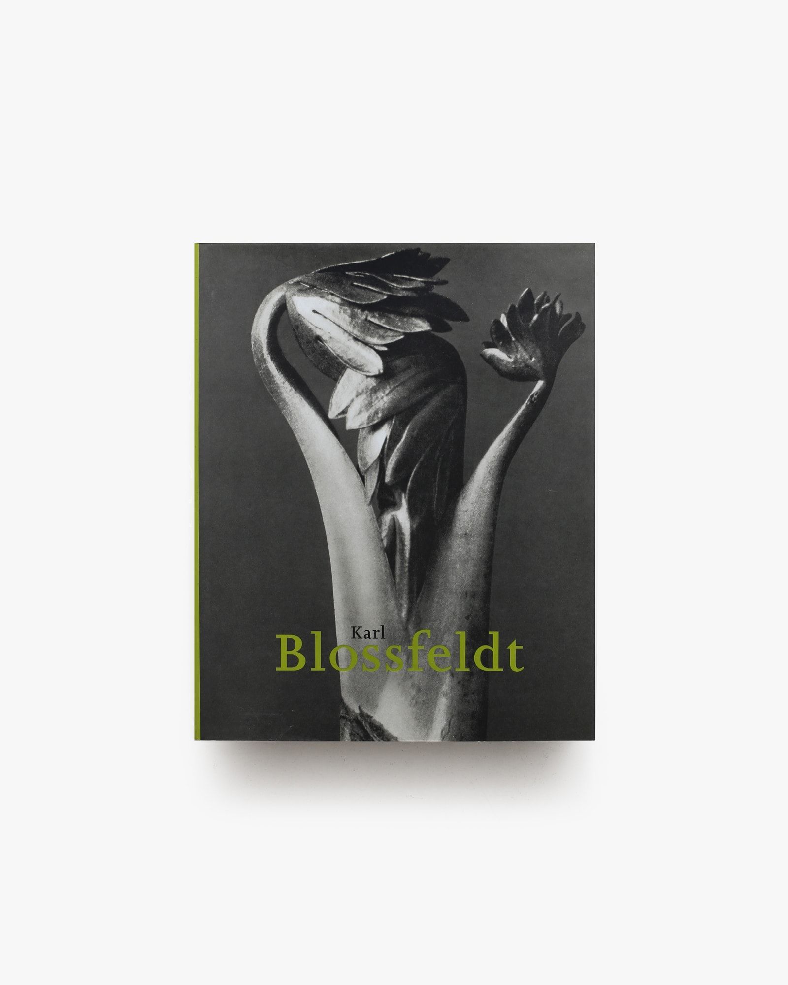 nostos books on X: 