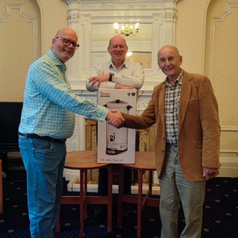 Fraser Graham 🏴󠁧󠁢󠁳󠁣󠁴󠁿 🇨🇦 🇬🇧 💙 tweet media