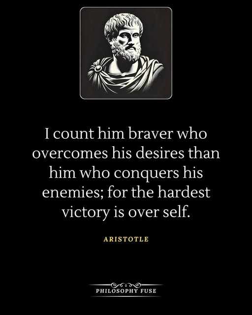 The All-American Socialist (@mtrichards400) on Twitter photo 