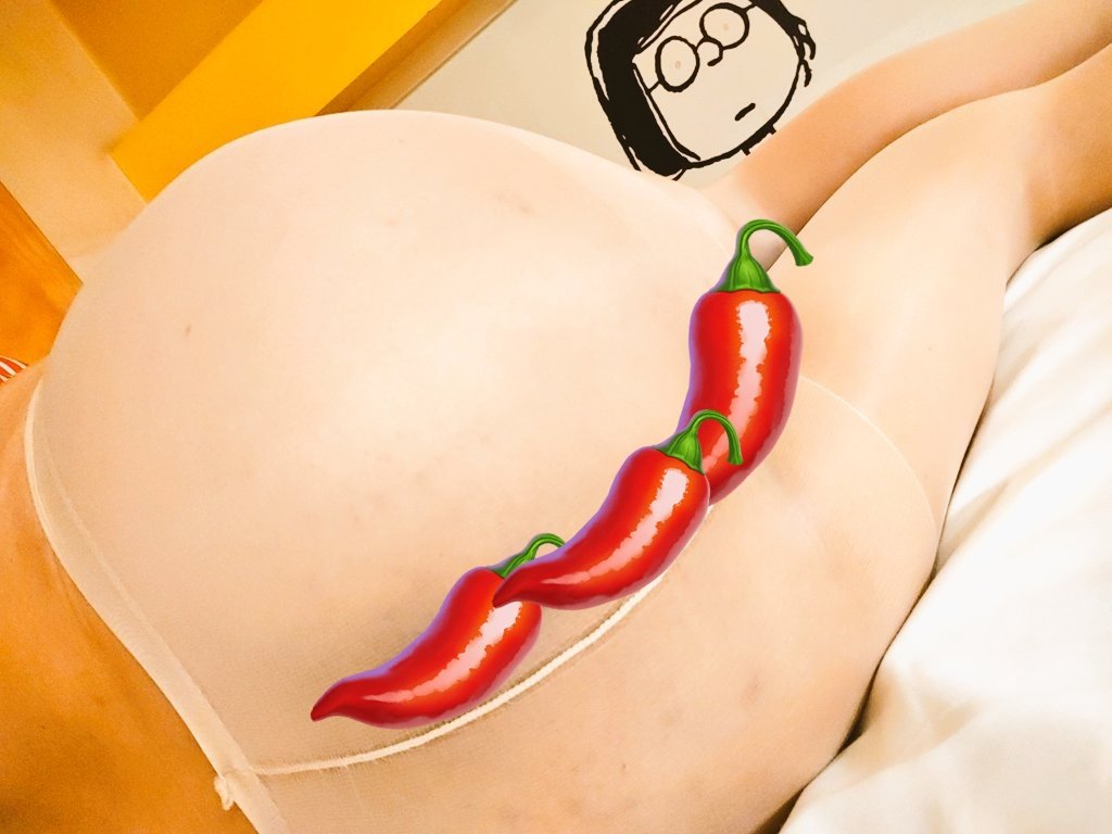 엉덩이^^노팬에 팬티스타킹
#korean #러버 #CD #시디 #shemale #sissy #mtf #tg #만남 #일탈 #오프 #서울 #강북 #스타킹 #女装男子 #Crossdresser #보추