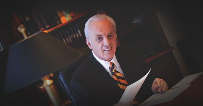 A corrupt and unholy heart eventually will be exposed by corrupt and unholy speech.

 If the tongue is not controlled by God, it is a sure indicator that the heart is not, either.

—John MacArthur (1939-2025), James, p. 88.