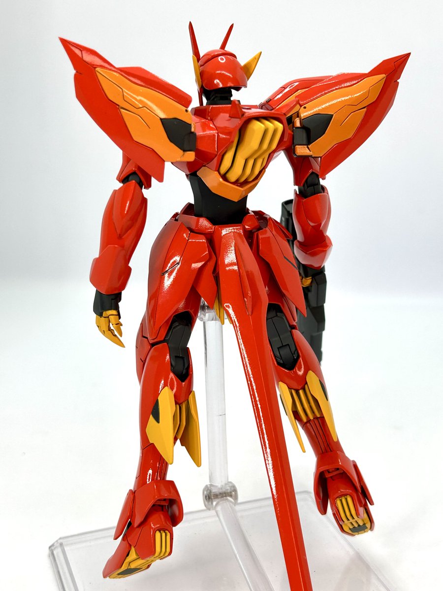 あぬびすん【anubisnn】 (@anubisnn) / X