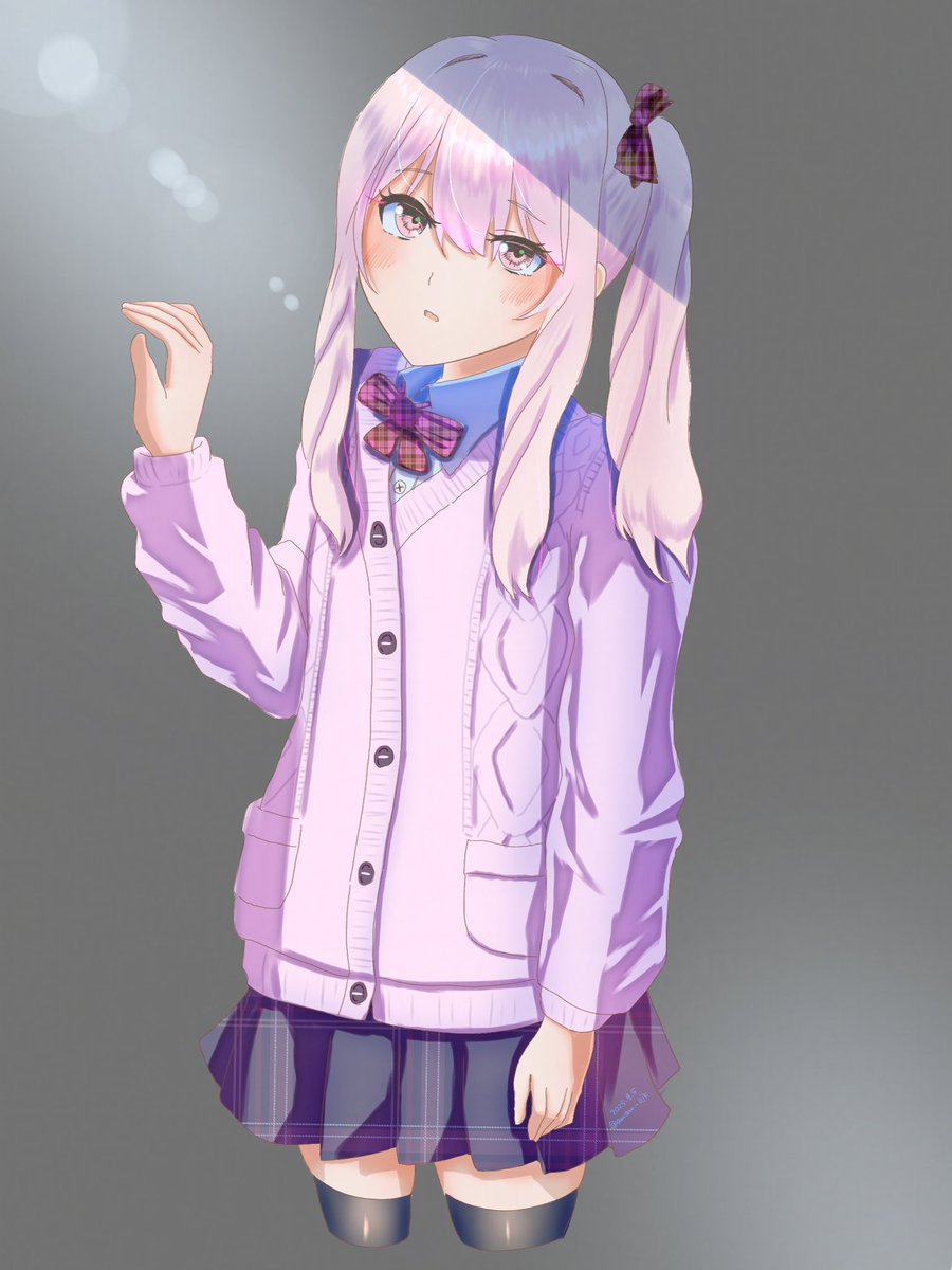 AKK（╹◡╹）様 名前ない on X: 