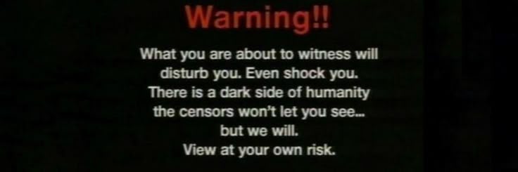 🪓 - trev's boywifey tweet media