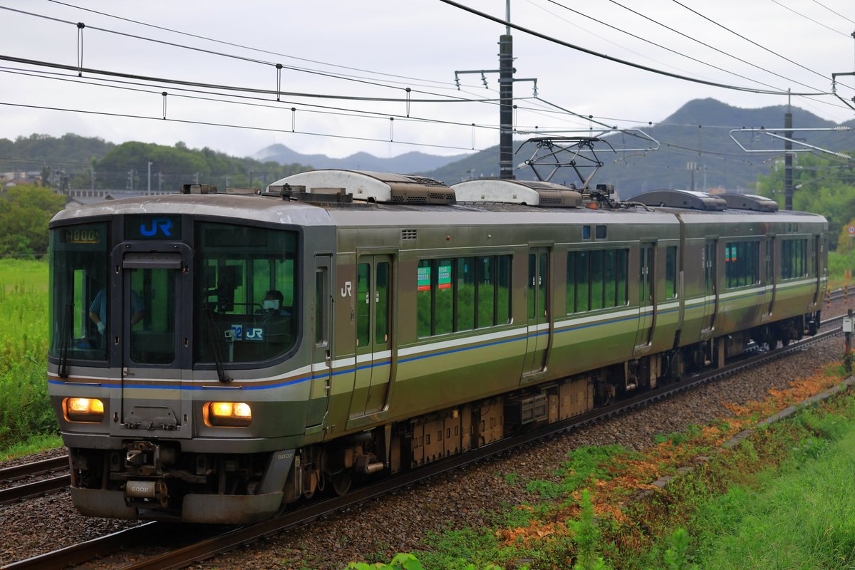 レレレのじいさん (@timajuku1) / X