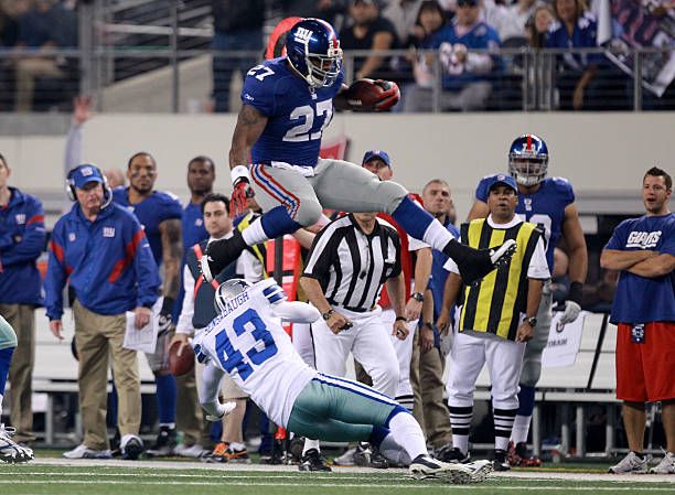 Potato (Pro-Nog) tweet media