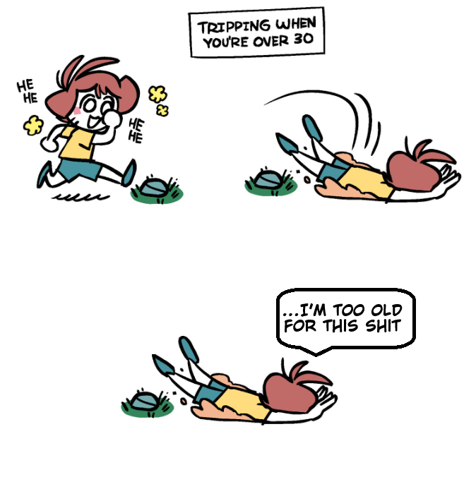 <a href="/shenanigansen/">Shen Comix</a>