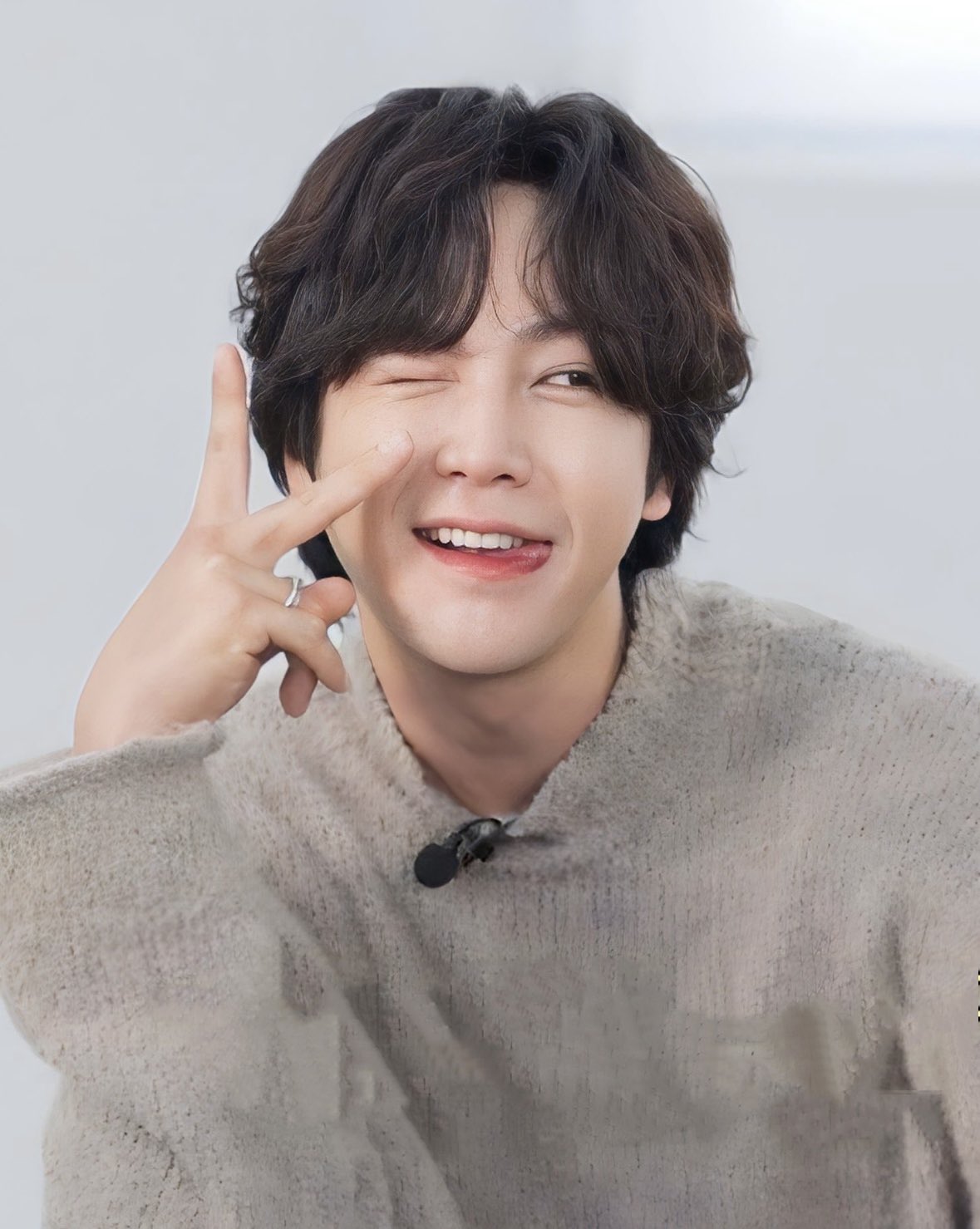 ✰祝30周年JKS ♥️ 𝙎𝙝𝙤𝙘𝙠 Yutann🎀JKS LOVE♥️ on X