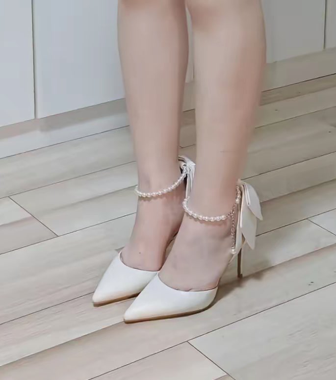 人妻日记 tweet media