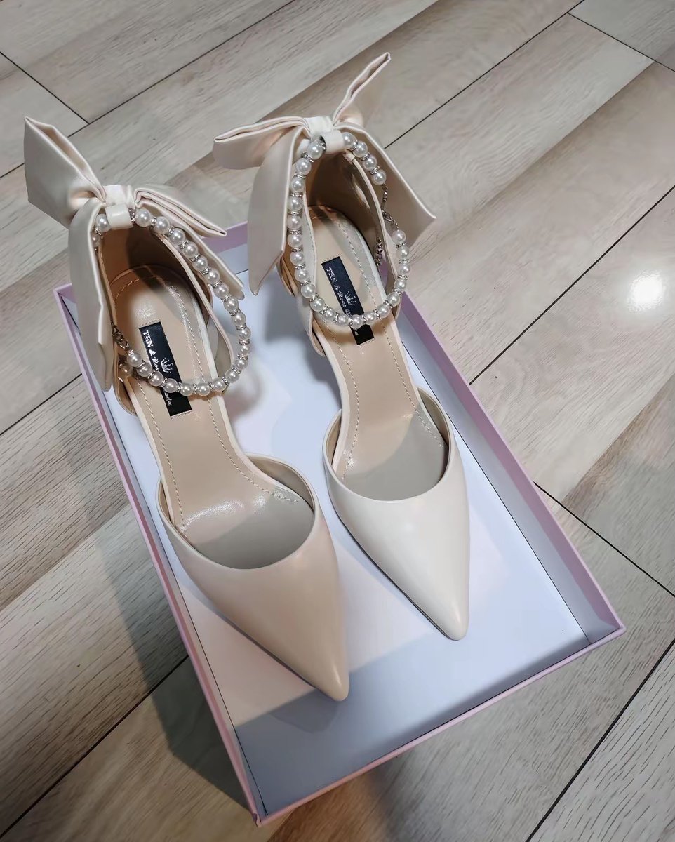 人妻日记 tweet media