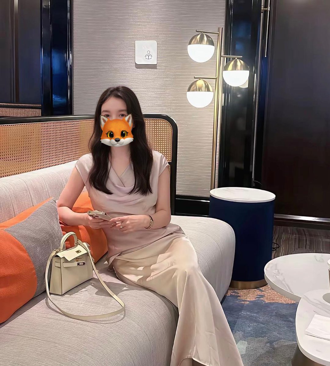 人妻日记 tweet media