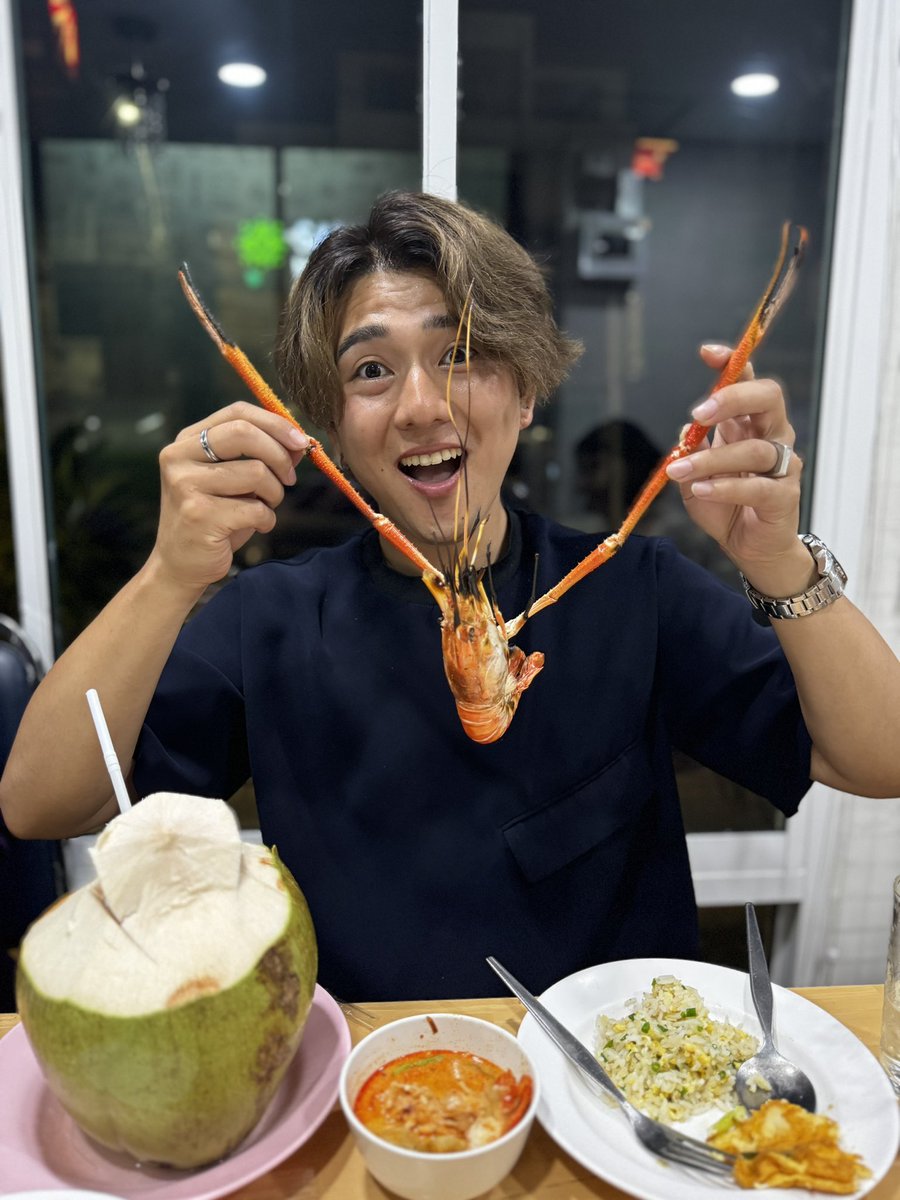 hutoshiryo's tweet photo. 詐欺案件を紹介して稼ぐブローカーです。
みなさん注意してください。
この顔に注意してください。
他案件でも裏切り行為を働いてます。
#井手亮介
#株式会社mochikuro https://t.co/Um11C95kqS