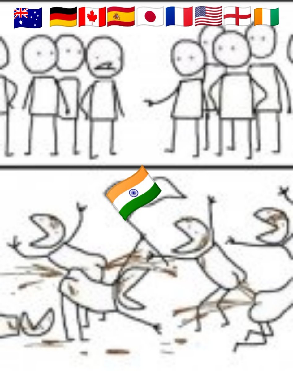 SeekerWaffen (@seekerwaffen) on Twitter photo 