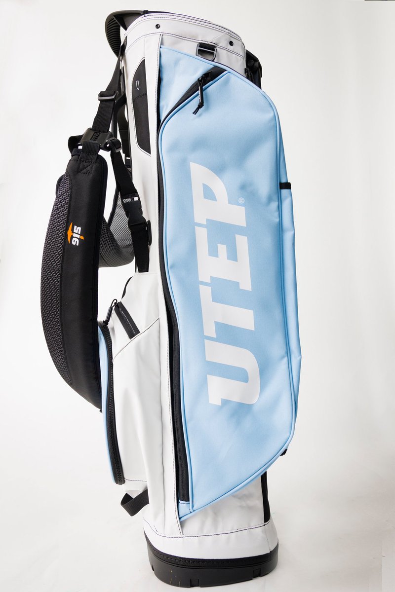 UTEP Men’s Golf tweet media