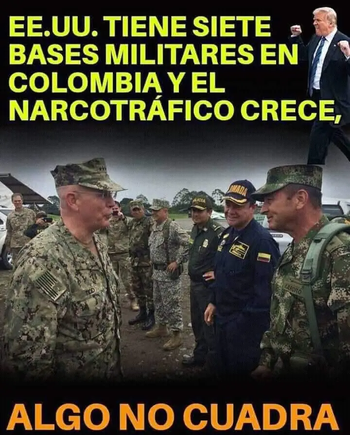 #zonadepaz 
Sin palabras 👇