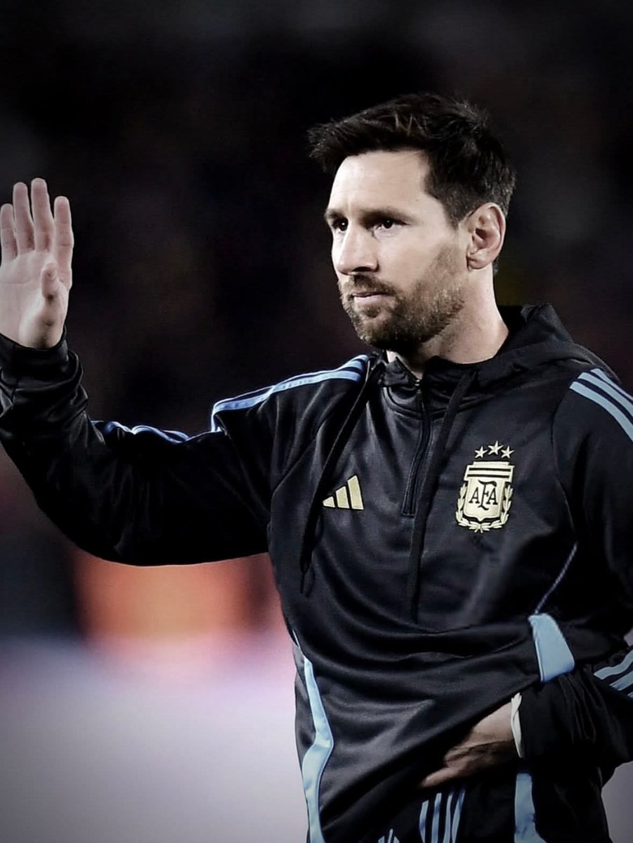 أي وداع يليق بحلم جميل كالحلم بك أنت...!