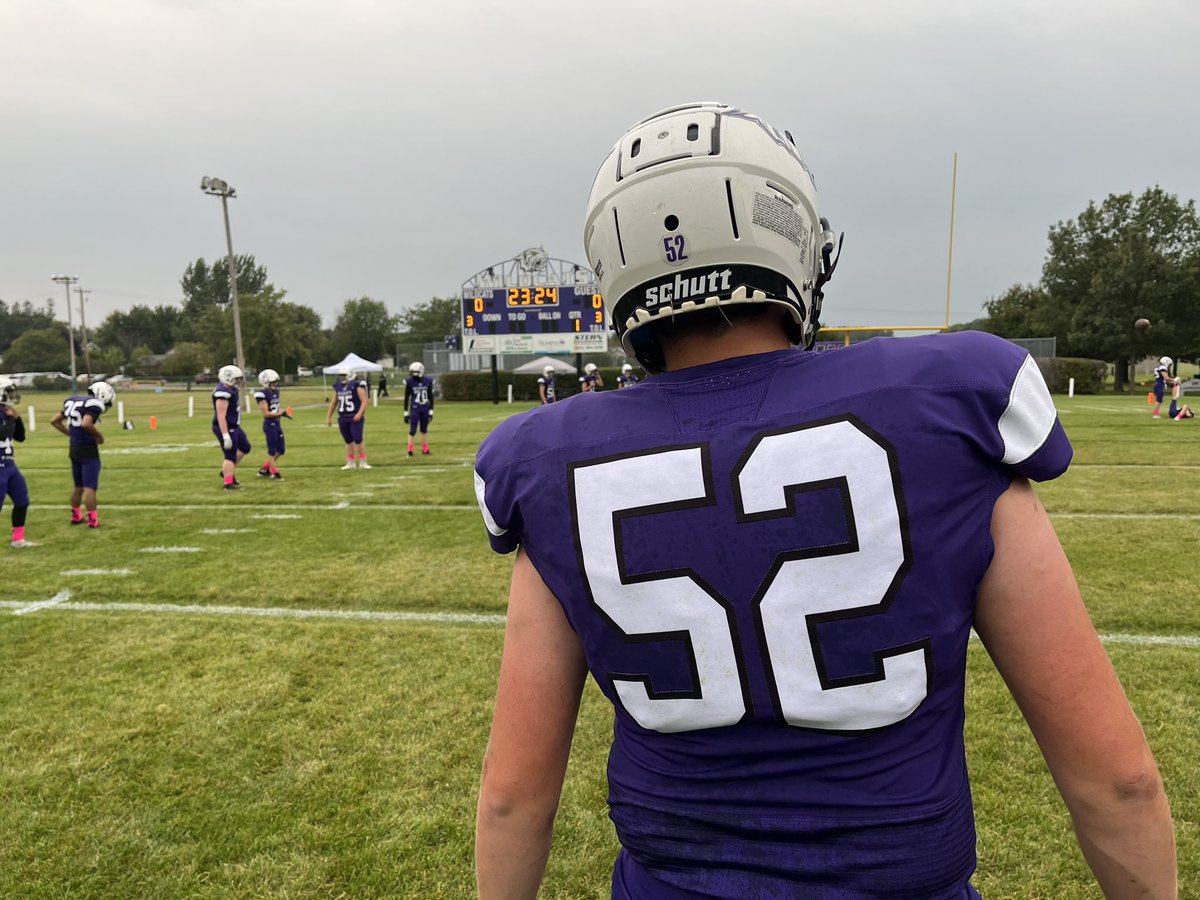 Randy Shaver tweet media