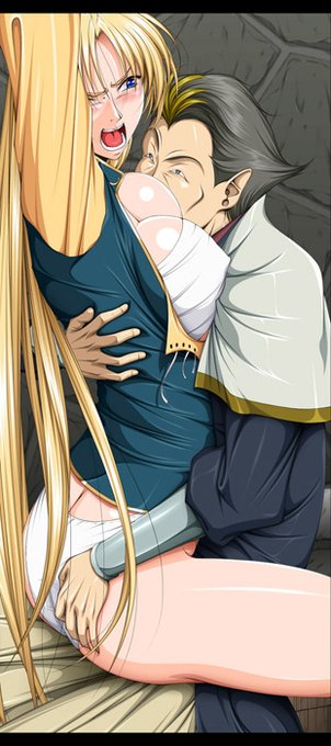 今日の一枚。 FANZAとDLsiteで夏の半額セール中のワーズワースのシャロンの18禁同人漫画「がんばれシャロンちゃんA」から某コマの脱衣差分。 漫画だけど色んなコマを脱衣で描いてるので色々楽しめるよ! FANZA DLsite