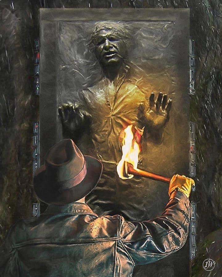 Friki Maestro tweet media