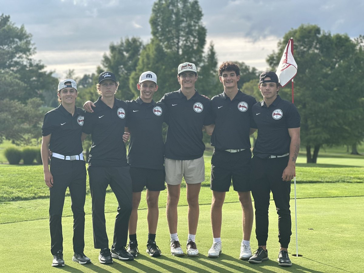 ChardonHSGolf tweet media