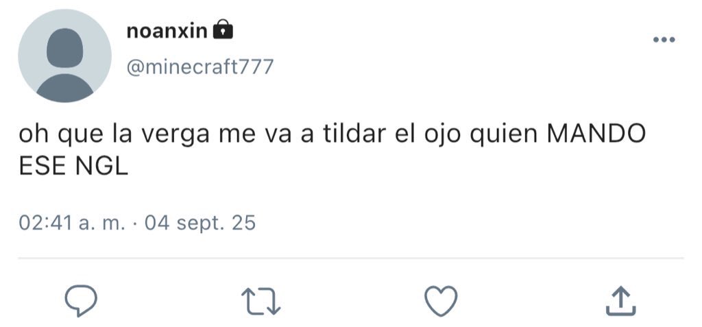 rai tweet media