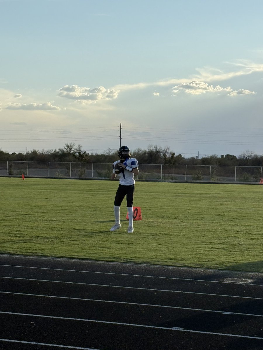 Ryan Rowlands tweet media