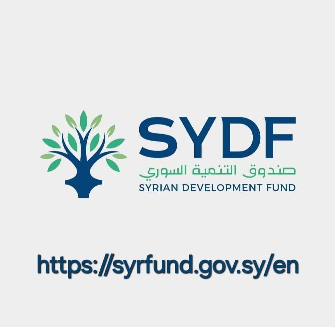 السفارة السورية في كوالالمبور tweet media