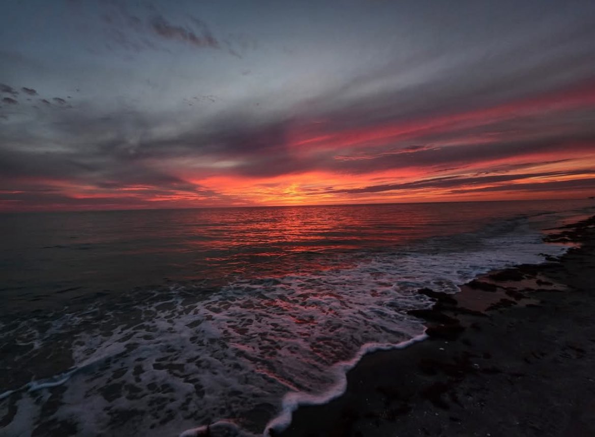 04Cosmo's tweet photo. Definitely canβt wait to be back there. #coastalwellness #retirementgoal https://t.co/z0SjQZXN5G