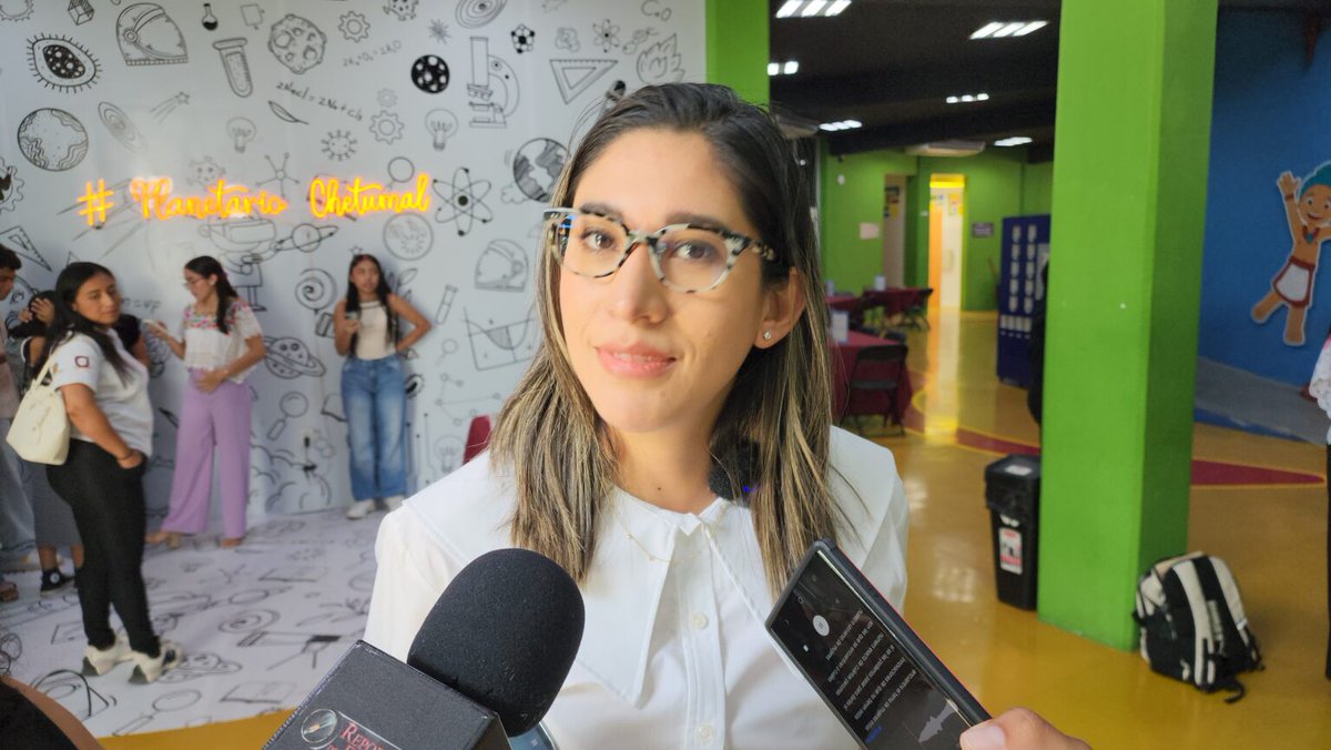 Importantes avances en apoyo a las mujeres se han concretado en este año a través de la <a href="/semujeresqroo/">SEMUJERES</a>