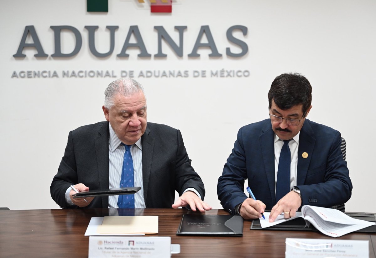 Universidad Autónoma de Tamaulipas tweet media
