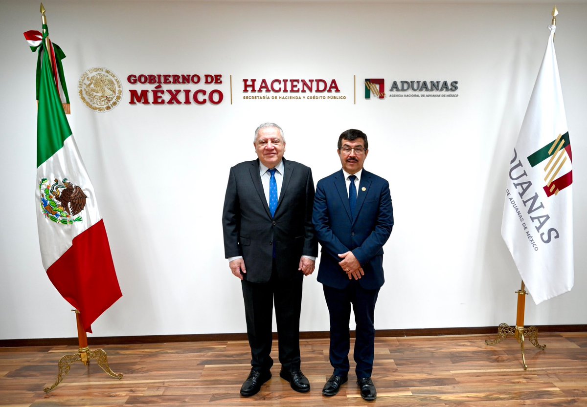 Universidad Autónoma de Tamaulipas tweet media