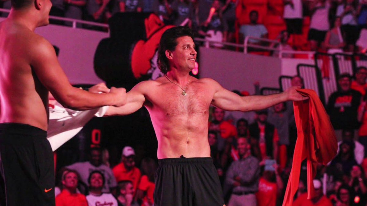 BpsBlitz tweet media