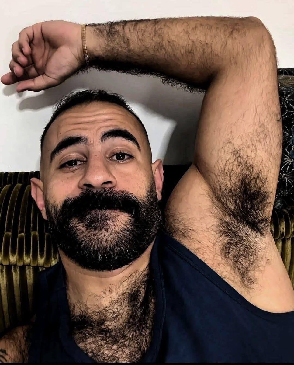 King Tariq-Mahmoud ☪️ (@muslim93001) on Twitter photo 