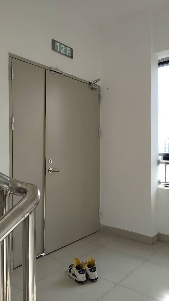 hfvnhtgbj (@hfvnhtgbj24619) on Twitter photo 