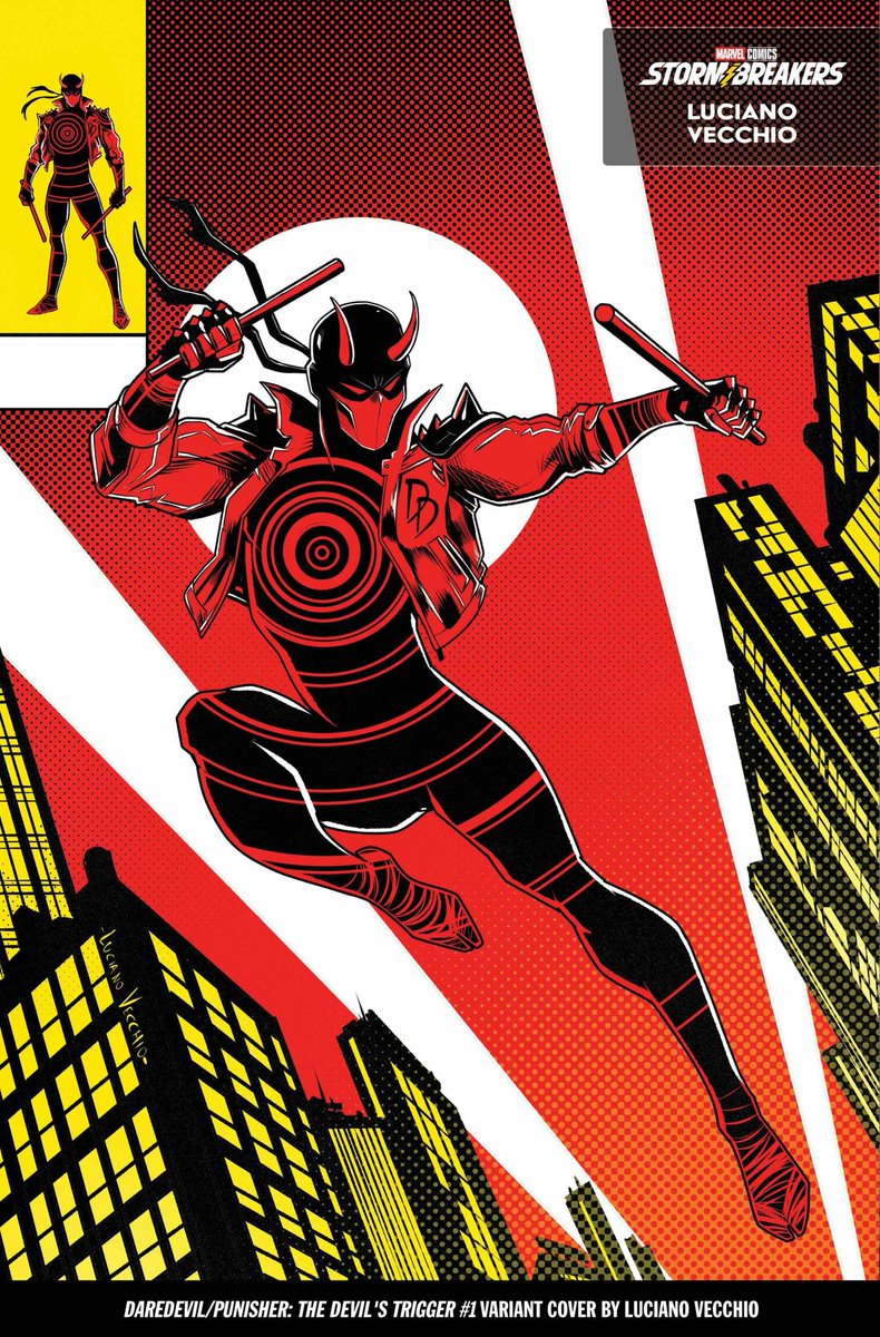 ⬛️レア物⬛️希少品⬛️バードマン、等身大、アメコミ、通天閣など