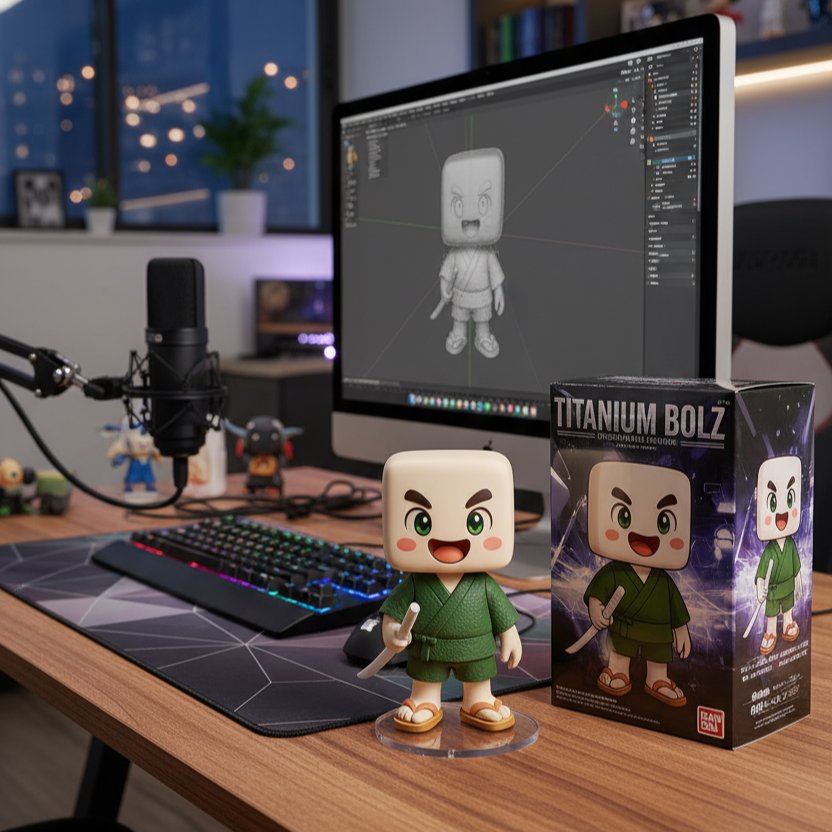 T'Bolz ◻️ tweet media